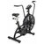Эйрбайк VictoryFit VF-AirBike GTM фотографии
