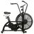 Эйрбайк VictoryFit VF-AirBike GTM фотографии