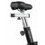 Эйрбайк VictoryFit VF-AirBike GTM фотографии