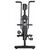 Эйрбайк VictoryFit VF-AirBike GTM фотографии