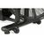 Эйрбайк VictoryFit VF-AirBike GTM фотографии