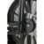 Эйрбайк VictoryFit VF-AirBike GTM фотографии