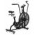 Эйрбайк VictoryFit VF-AirBike GT фотографии