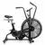 Эйрбайк VictoryFit VF-AirBike GT фотографии