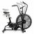 Эйрбайк VictoryFit VF-AirBike GT фотографии