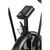 Эйрбайк VictoryFit VF-AirBike GT фотографии