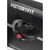 Велотренажер вертикальный VictoryFit VF-D005 фотографии