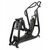 Эллиптический тренажер VictoryFit VF-E9007 фотографии