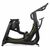 Эллиптический тренажер VictoryFit VF-E9007 фотографии