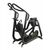 Эллиптический тренажер VictoryFit VF-E9007 фотографии