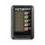 Эллиптический тренажер VictoryFit VF-E9007 фотографии