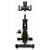 Спинбайк VictoryFit VF-GymRider 225 black фотографии
