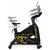 Спинбайк VictoryFit VF-GymRider 225 black фотографии
