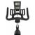 Спинбайк VictoryFit VF-GymRider 225 black фотографии