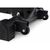 Спинбайк VictoryFit VF-GymRider 225 black фотографии