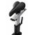 Спинбайк VictoryFit VF-GymRider 225 black фотографии