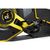 Спинбайк VictoryFit VF-GymRider 225 black фотографии