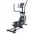 Эллиптический тренажер VictoryFit VF-MC5000 фотографии