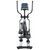 Эллиптический тренажер VictoryFit VF-MC5000 фотографии