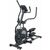 Эллиптический тренажер VictoryFit VF-MC5000 фотографии
