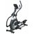 Эллиптический тренажер VictoryFit VF-MC5000 фотографии
