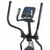 Эллиптический тренажер VictoryFit VF-MC5000 фотографии