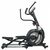 Эллиптический тренажер VictoryFit VF-MC5000 фотографии