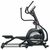 Эллиптический тренажер VictoryFit VF-MC5000 фотографии