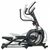 Эллиптический тренажер VictoryFit VF-MC5000 фотографии