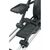 Эллиптический тренажер VictoryFit VF-MC5000 фотографии