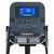 Эллиптический тренажер VictoryFit VF-MC5000 фотографии