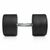 Гантель неразборная круглая 4 VictoryFit VF-R450 5 кг. фотографии