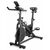 Спинбайк VictoryFit VF-S121 фотографии