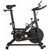 Спинбайк VictoryFit VF-S121 фотографии