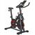 Спинбайк VictoryFit VF-S201 фотографии
