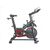 Спинбайк VictoryFit VF-S201 фотографии