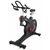 Спинбайк VictoryFit VF-SpinCycle 500 фотографии