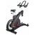 Спинбайк VictoryFit VF-SpinCycle 500 фотографии