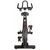 Спинбайк VictoryFit VF-SpinCycle 500 фотографии