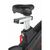 Спинбайк VictoryFit VF-SpinCycle 500 фотографии