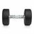 Гантель неразборная круглая 10 кг. VictoryFit [VF-R100] фотографии