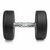Гантель неразборная круглая 20 кг. VictoryFit [VF-R200] фотографии