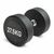 Гантель неразборная круглая 27,5 кг. VictoryFit [VF-R275] фотографии