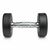 Гантель неразборная круглая 5 кг. VictoryFit [VF-R050] фотографии