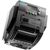Беговая дорожка SHUA SH-T9100 (V10) фотографии