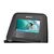 Беговая дорожка SHUA X9 PLUS SH-T5921 фотографии
