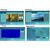 Беговая дорожка SHUA X9 PLUS SH-T5921 фотографии