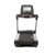 Беговая дорожка SHUA X9 PLUS SH-T5921 фотографии