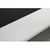 Беговая дорожка SHUA X9 PLUS SH-T5921 фотографии