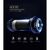 Беговая дорожка SHUA X9 PLUS SH-T5921 фотографии
